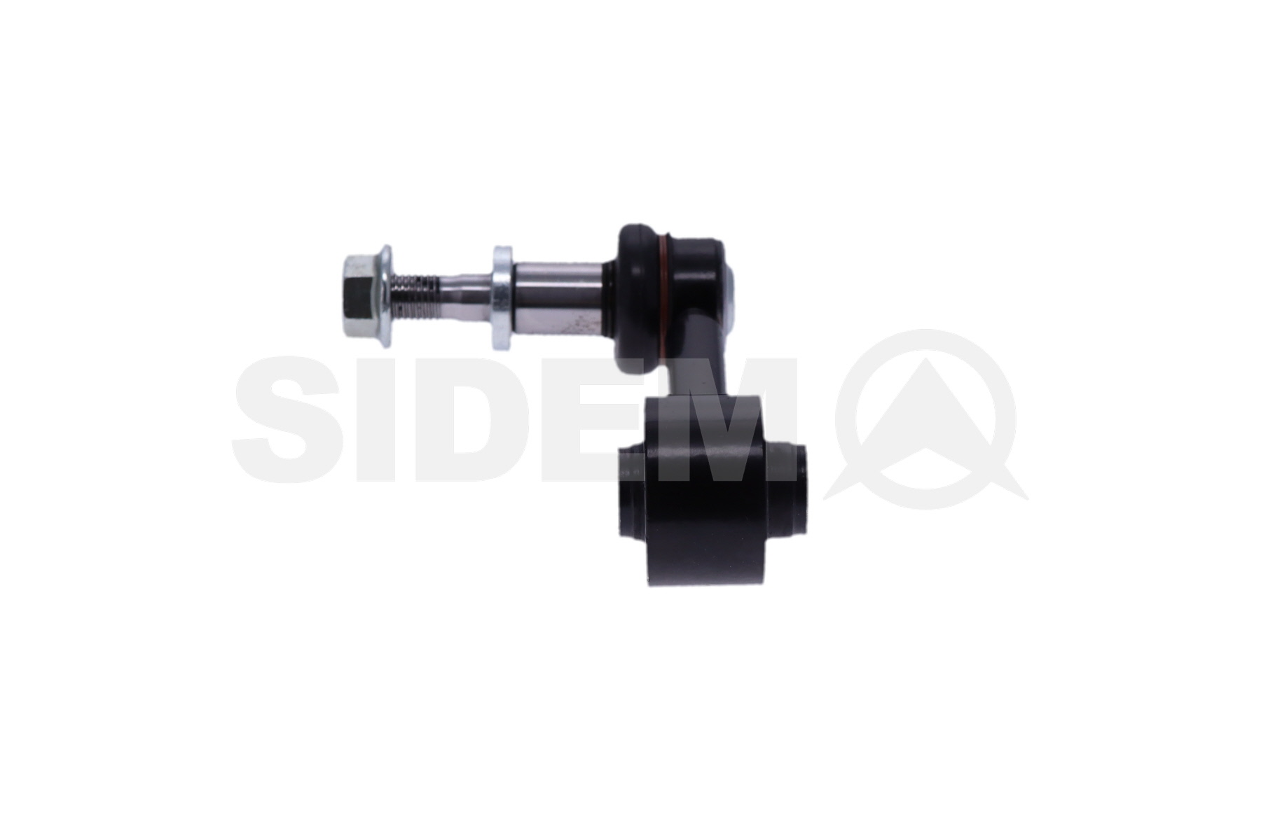 SIDEM 45869 Παξιμάδια τροχών 2.0 Hybrid (MZEH19) 196 PS M20A-FXS