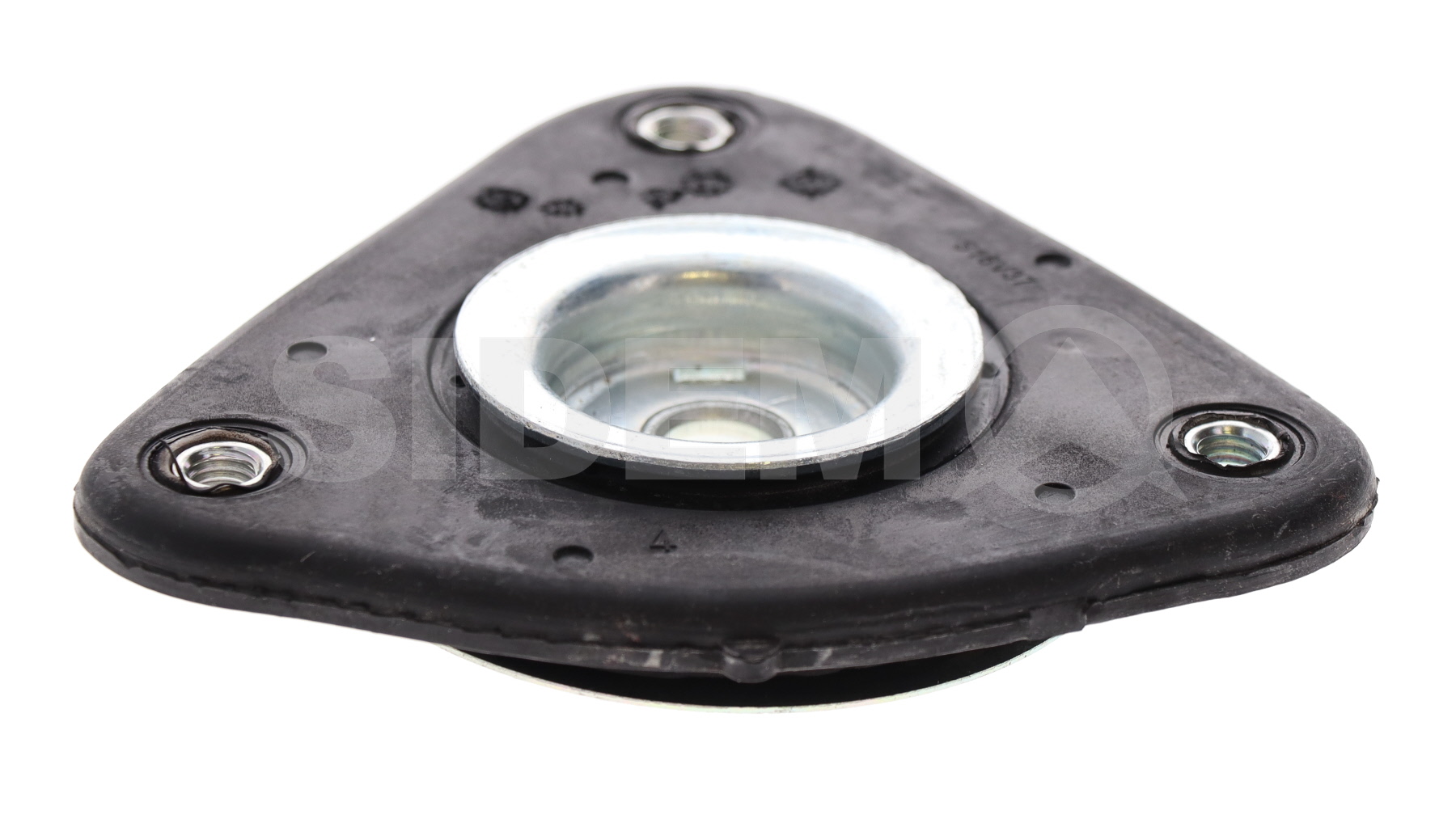SIDEM 803428 Toronycsapágy Ford Transit Connect MK2 1.0 Flexifuel 100 LE B3GB