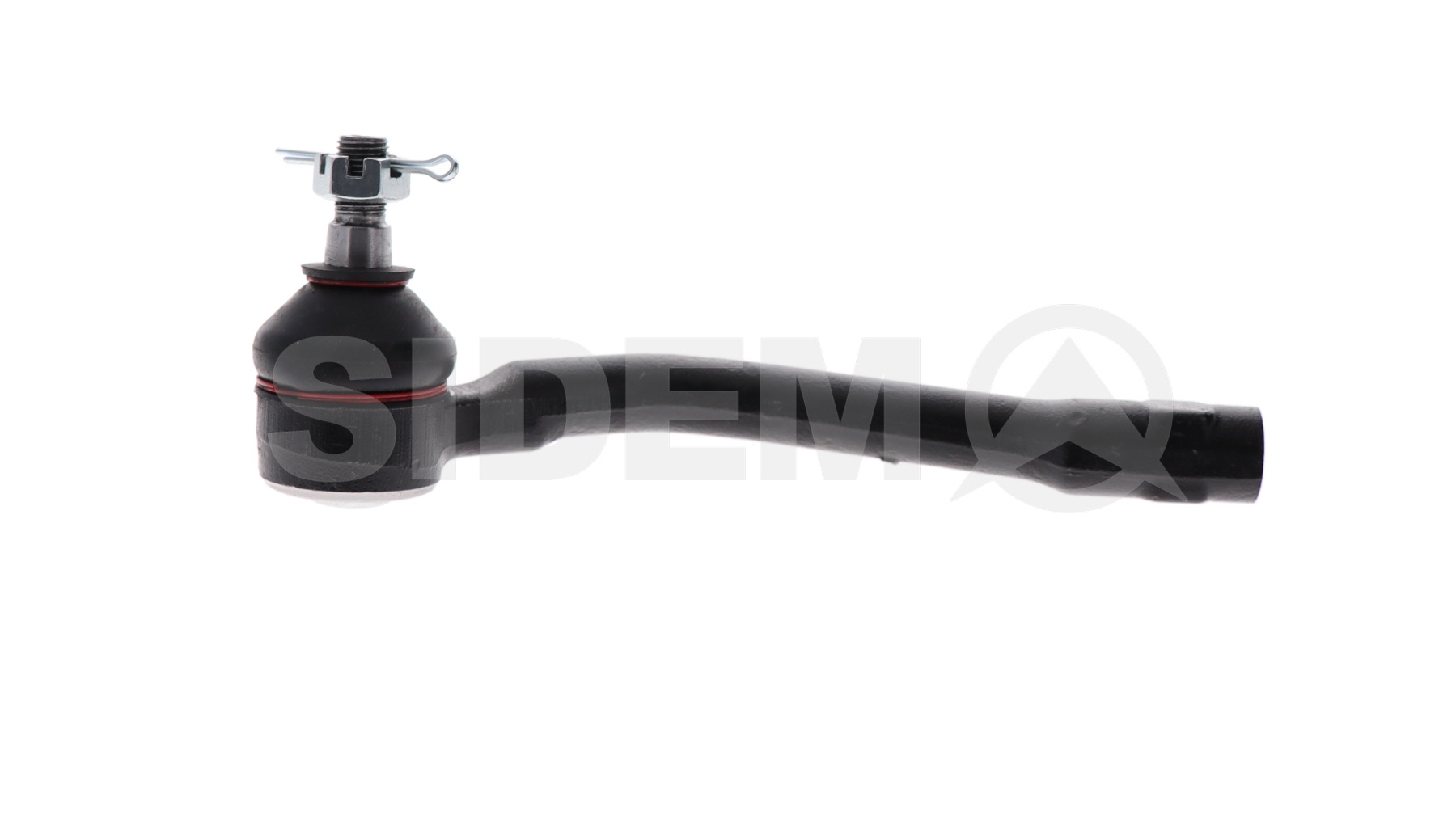 SIDEM 89232 Lenkwinkelsensor 1.2 T-GDi 128PS 2023