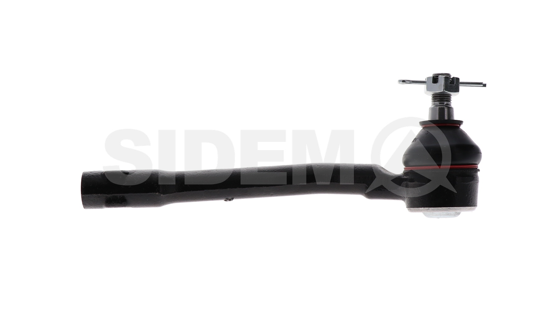 SIDEM 89233 Lenkwinkelsensor 1.2 T-GDi 128PS 2024
