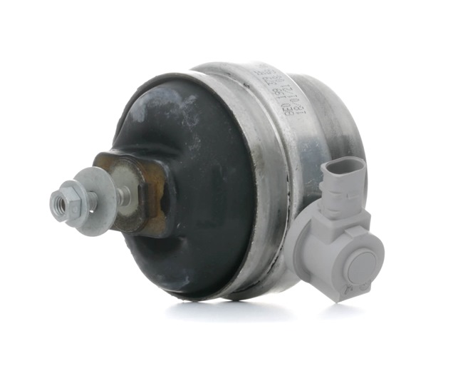 MEYLE 100 199 3180 Supporto motore Audi A4 B6 1.9 TDI 130 CV AWX