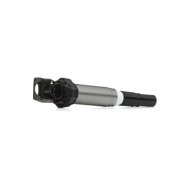 MEYLE 314 885 0007 Knock sensor 328 i xDrive 243 hp N20 B20 A