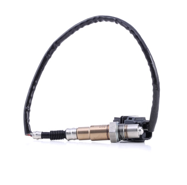 FACET 10.8404 Sonda lambda Audi R8 4S9 Spyder 5.2 FSI quattro (DMWA) 620 CV DMWA