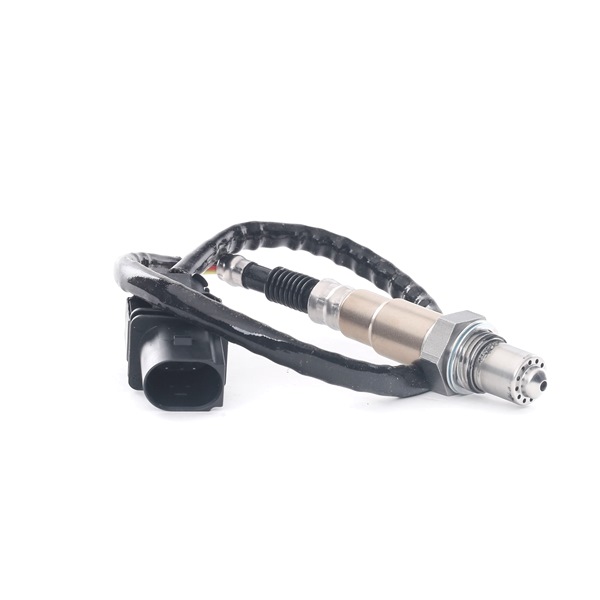 FACET 10.8406 Lambda sensor FORD Transit Mk6 Caja / Chasis (V347, V348) 2.4 TDCi RWD 115 hp JXFC