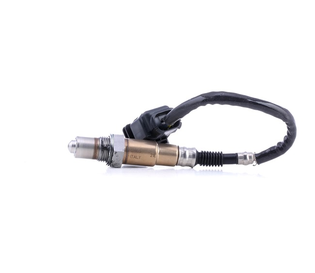 FACET 10.8463 Sonda lambda Citroen C5 3 Kombi 1.6 VTI 120 KM 5FS (EP6C)