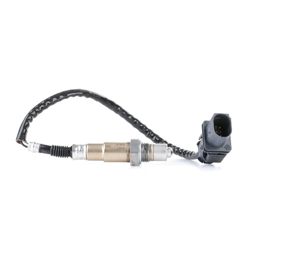 FACET 10.8467 Paracalore marmitta 320 d xDrive 184 CV N47 D20 C