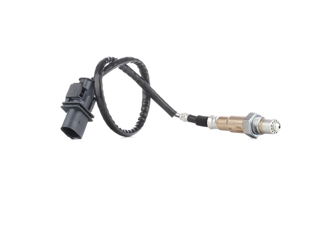 FACET 10.8472 Sonda lambda BMW F34 320 d xDrive 184 CV N47 D20 C
