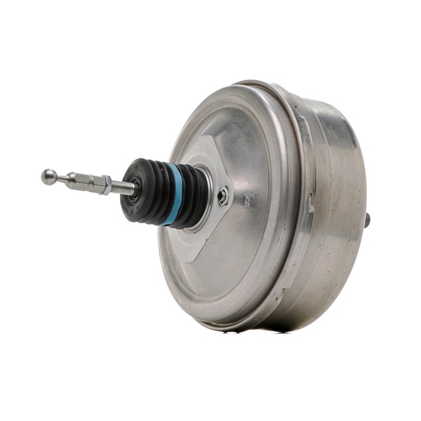 PSA589 TRW Servofrenos precio