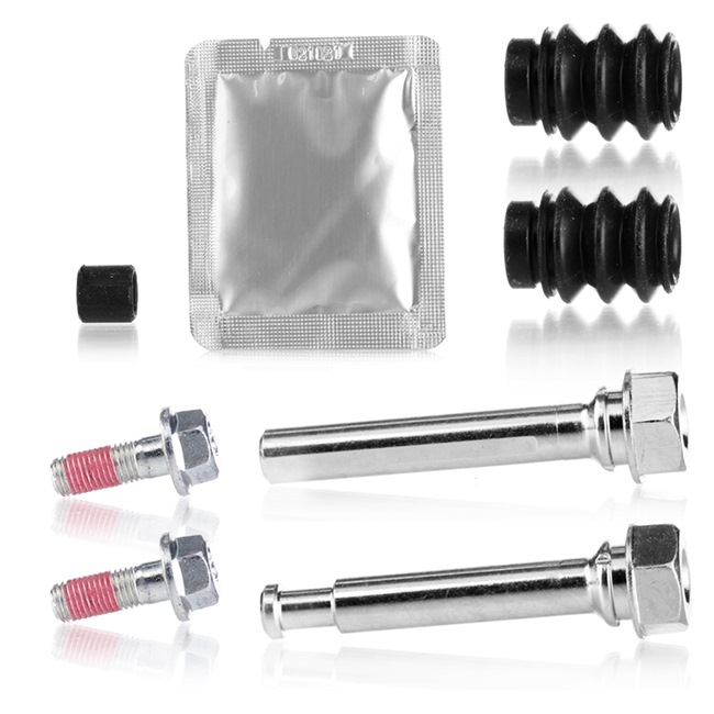 TRW ST1742 ABS ring 2.0 BiTurbo CDTI (75) 194 Pk A 20 DTR