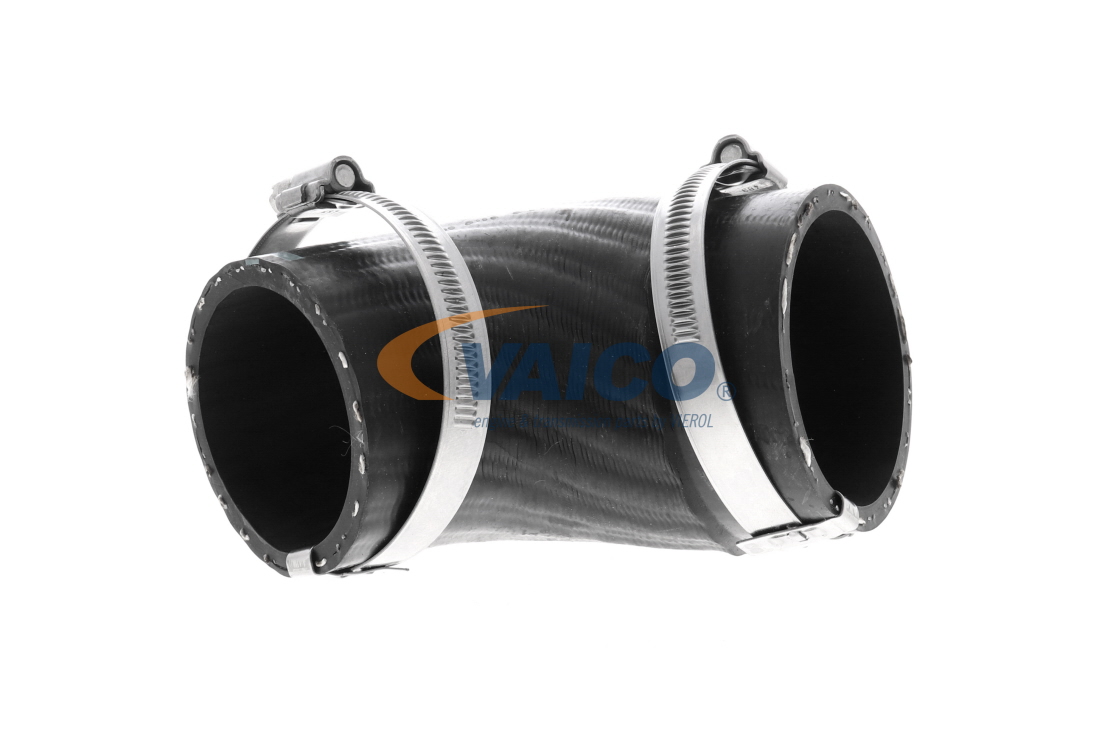 VAICO V10-5405 Servoslange 2.0 TDI 4motion 140 HK DNAE
