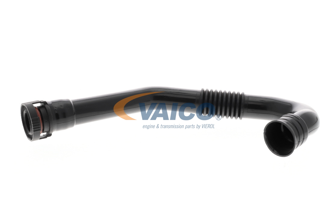 VAICO V10-5463 Ventil vevhusventilation VW Beetle 9c 1.9 TDI 101 hk BEW