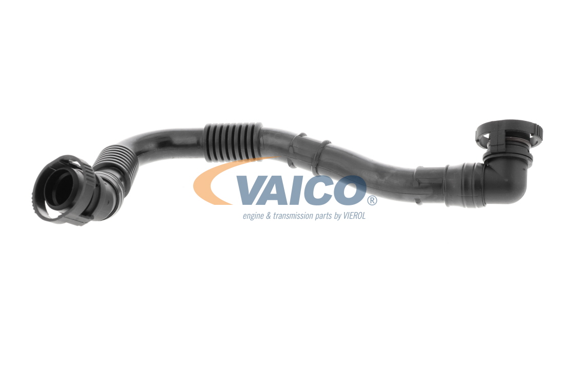 VAICO V10-5468 Kurbelgehäuseentlüftung VW T6 Transporter 2.0 TDI 102 PS CAAB