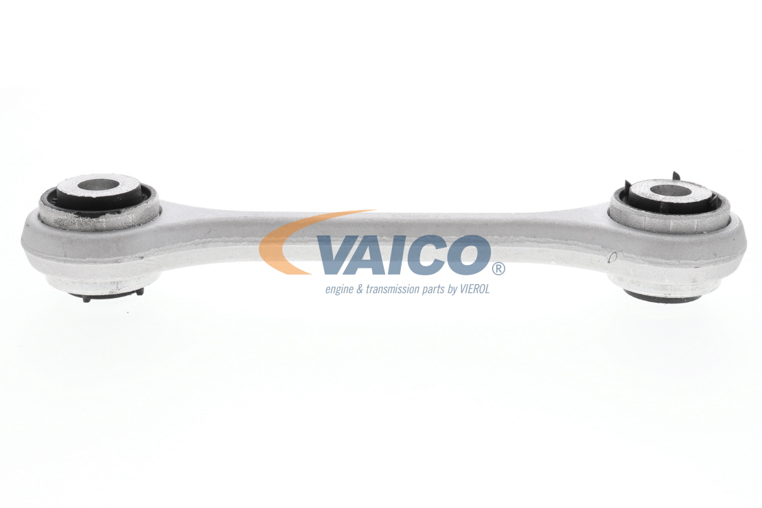 VAICO V10-5485 Koppelstange Audi A8 D4 3.0 TFSI quattro 333PS 2017