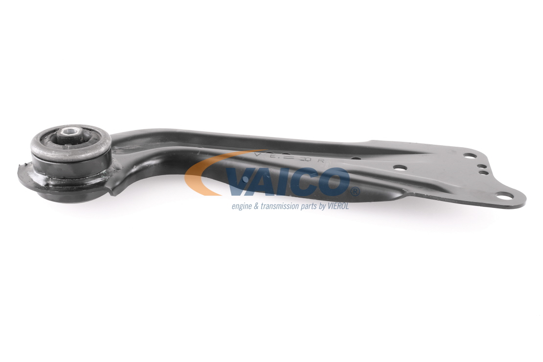VAICO V10-5486 Querlenker Passat 3g5 2.0 TSI 4motion 280 PS DNFE