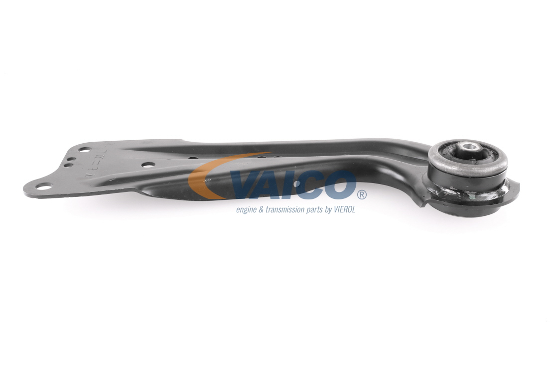 VAICO V10-5487 Querlenker Skoda Superb 3V3 2.0 TDI 177 PS CRGA