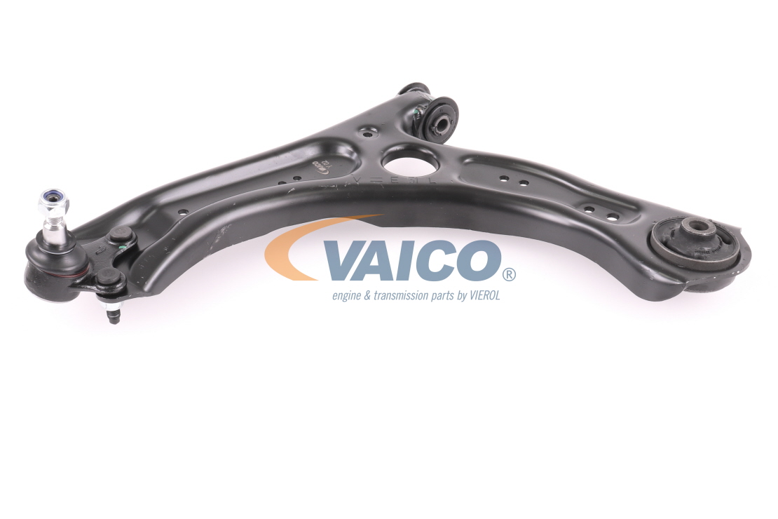 VAICO V10-5489 Draagarm SKODA Scala Hatchback 1.6 TDI 116 Pk DGTA