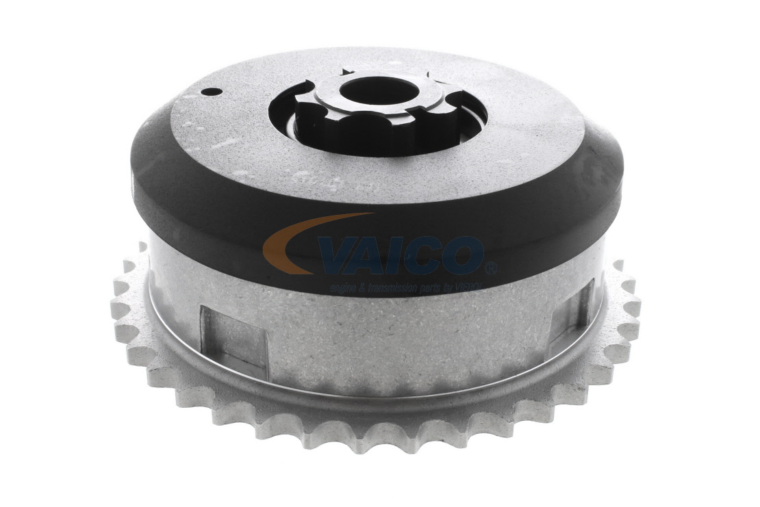 VAICO V20-2483 Ruota dentata albero a camme BMW F34 335i xDrive 3.0 326 CV N55 B30 A