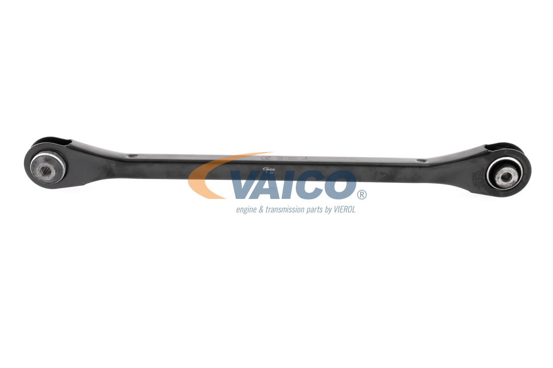 VAICO V20-3507 Achskörperlager sDrive 20i 178PS 2024
