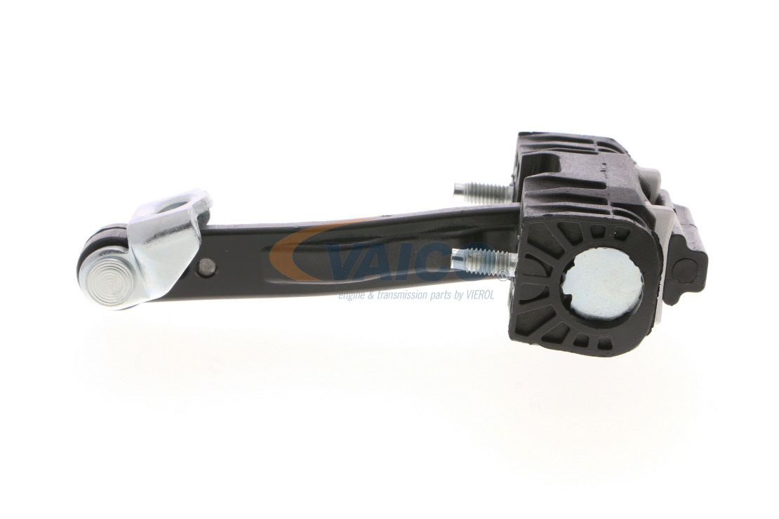 Buy cheap V22-0675 Door Catch Front axle both sides from VAICO 9181H9