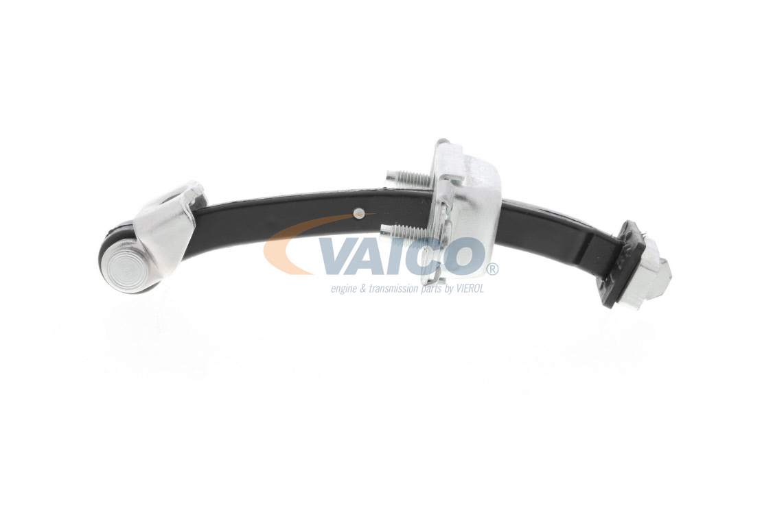 CITROËN VAICO Usa culisanta V22-0676