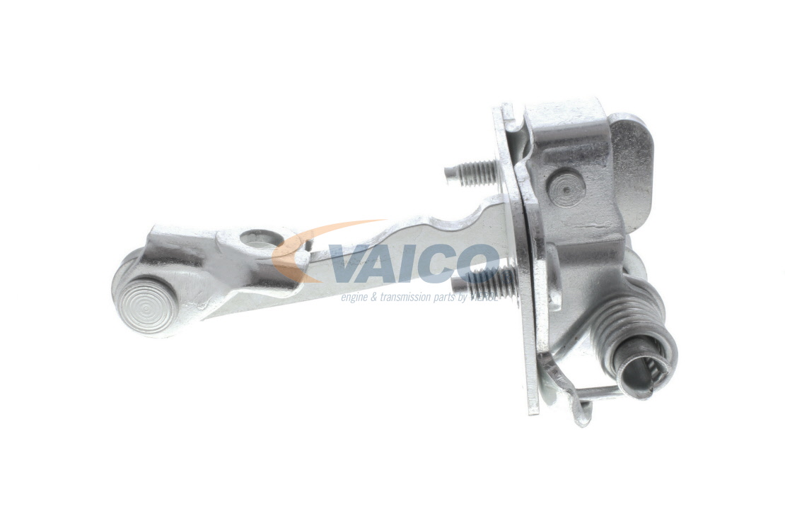VAICO V22-0678 Drzwi pojedyncze czesci CITROËN C2 Hatchback (JM) 1.4 75 KM KFV (TU3JP)