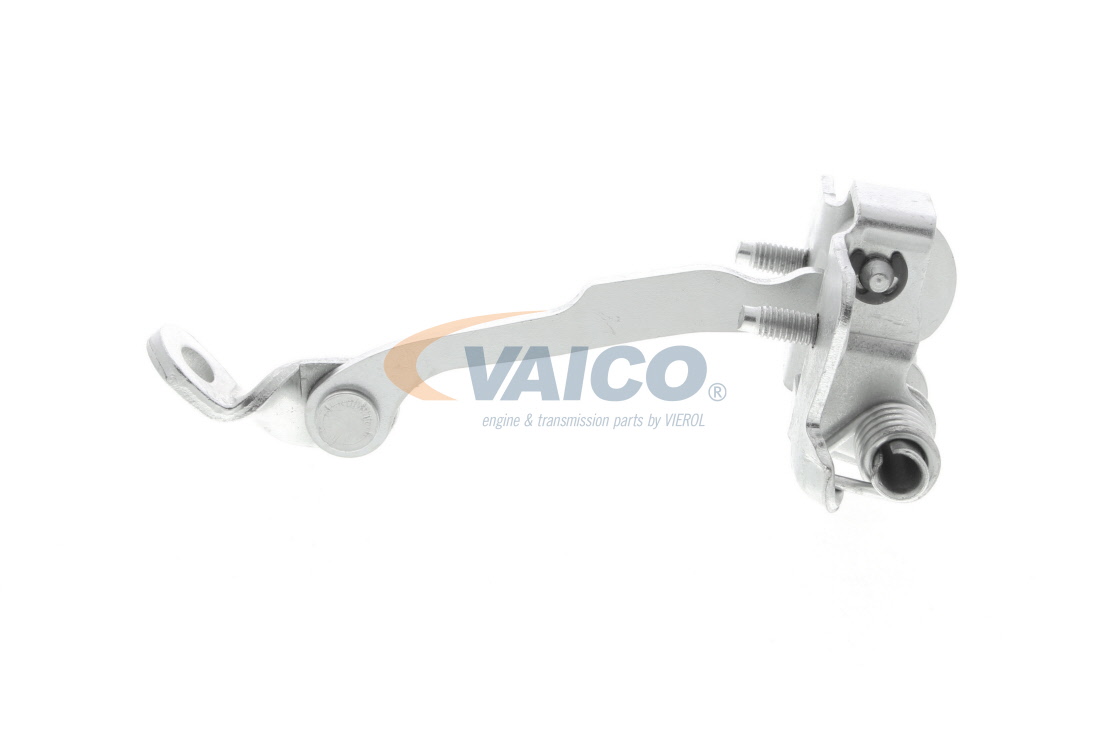 VAICO V22-0679 Drzwi pojedyncze czesci Citroën C3 II 1.6 BlueHDi 75 KM BHW (DV6FE)