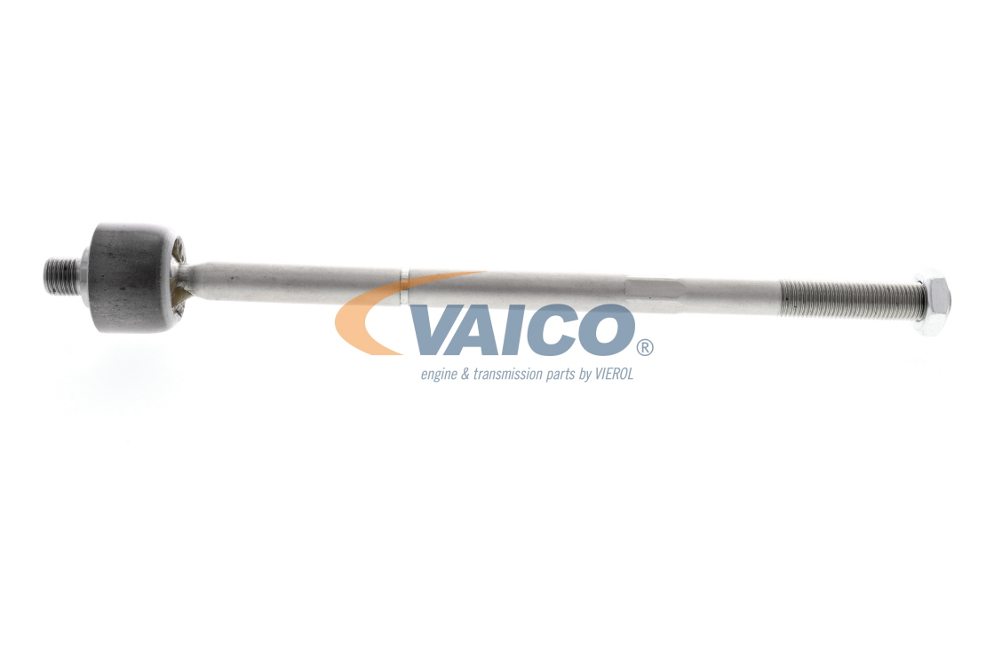 VAICO V24-0994 Styrstag JEEP Renegade BU 1.3 T-GDi 4x4 180 hk 552 82 328
