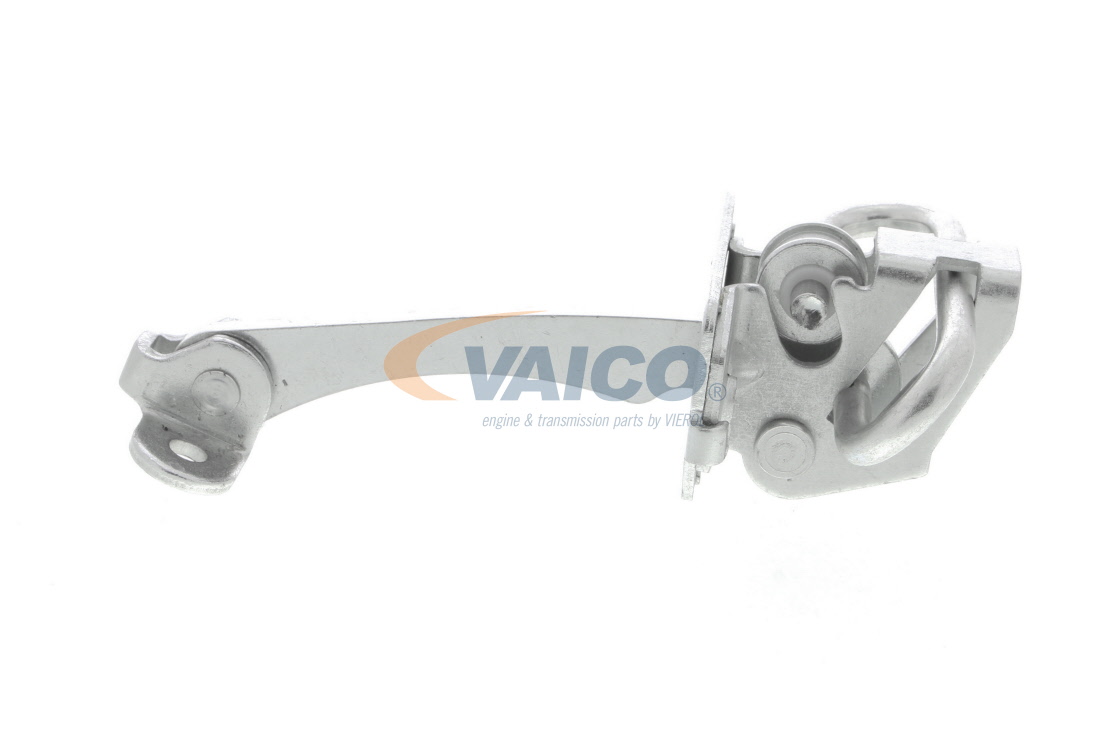 FIAT VAICO Usi piese V24-1087