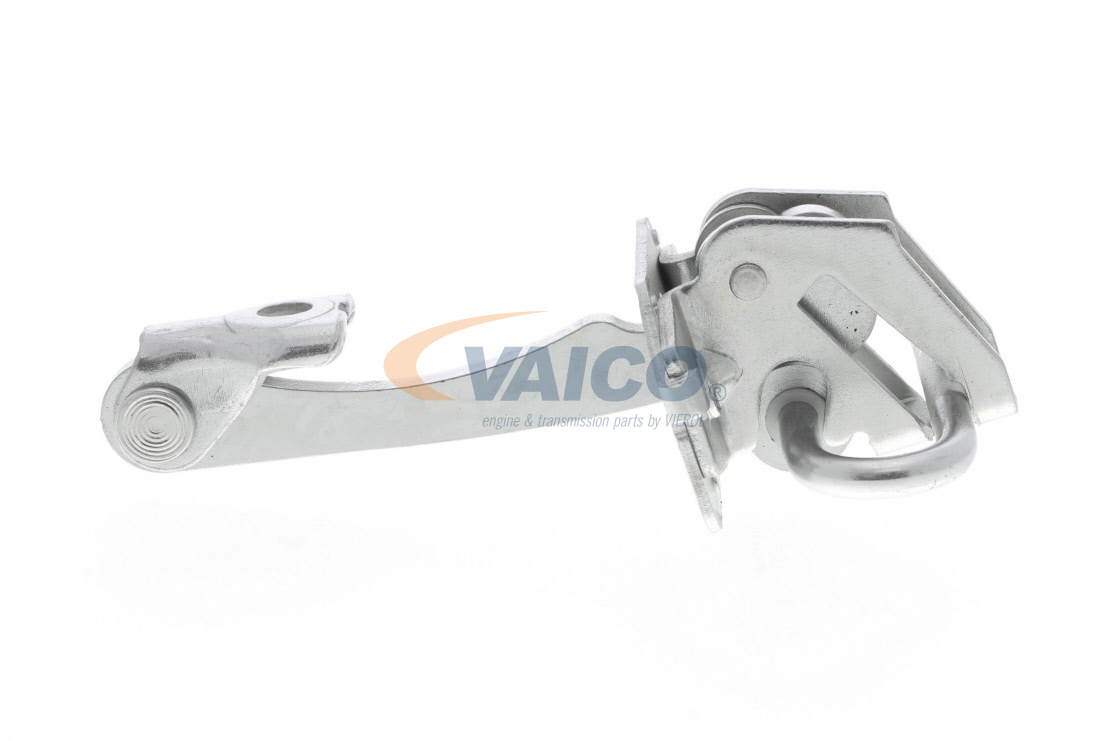 FIAT VAICO Usa V24-1088