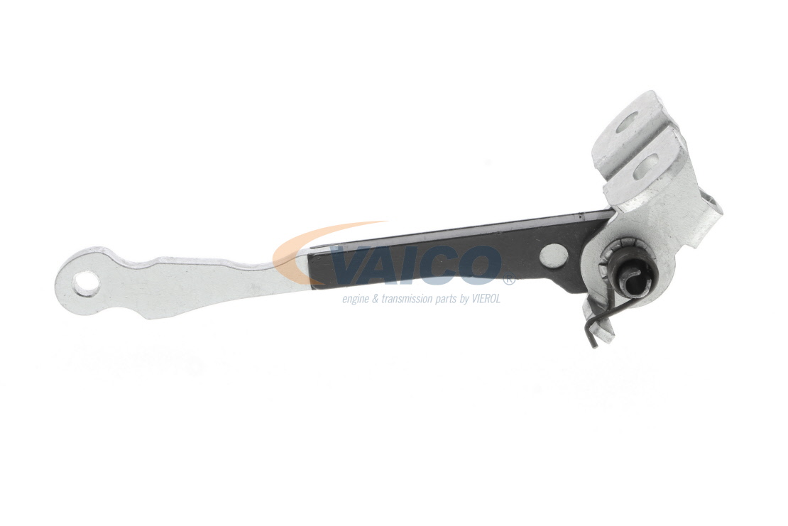 V24-1092 VAICO Door Catch price