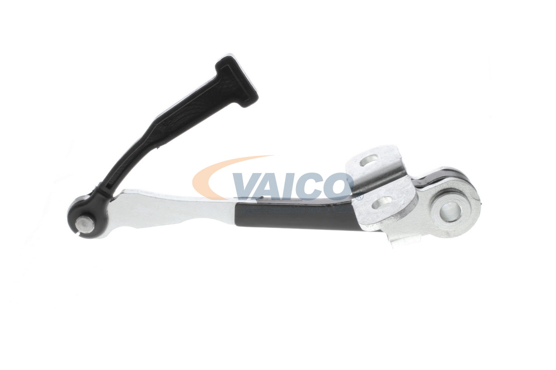 FIAT VAICO Balama usa V24-1093