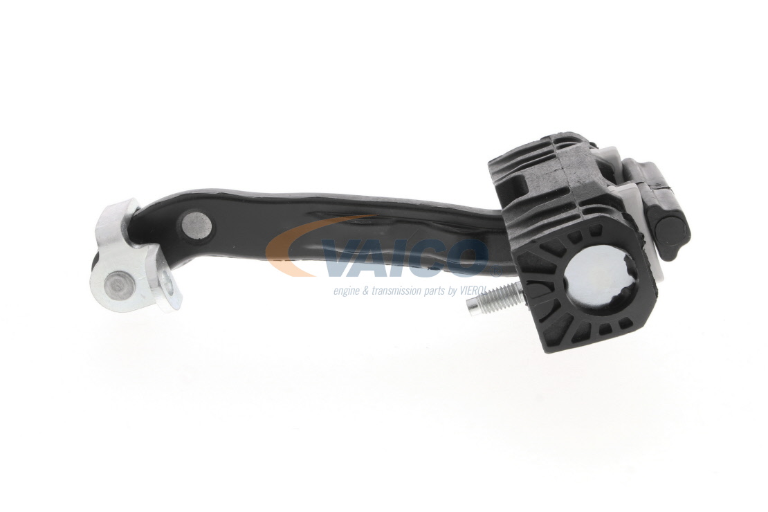 VAICO V24-1095 Πίσω πόρτα CITROËN Jumper II Φορτηγό πλατφόρμα/Σασσί (250) 2.2 HDi 150 PS 4HJ (P22DTE)