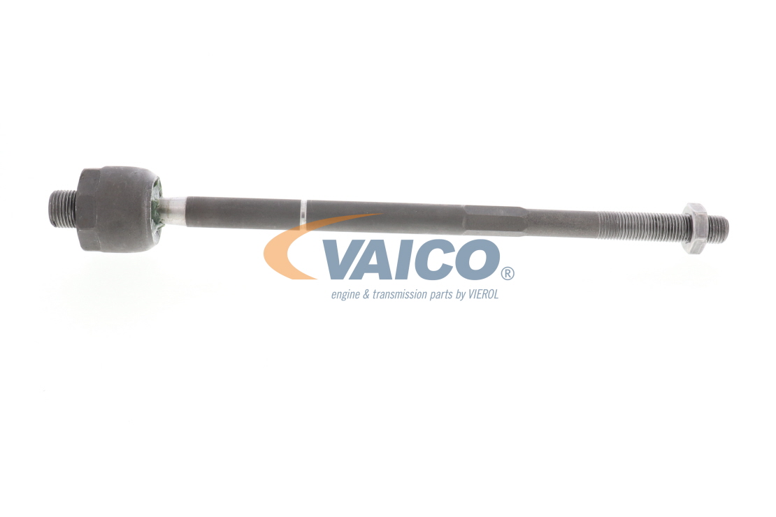 VAICO V24-1143 Άρθρωση, μπάρα Fiat Doblo 263 1.3 D Multijet (263ZXT1A, 263WXT1A, 263ZYA1A, 263WYA1A) 80 PS