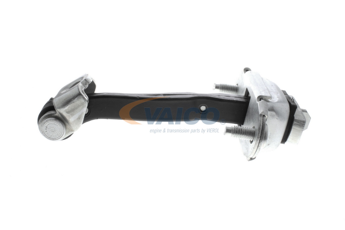 FORD VAICO Door Parts V25-1366