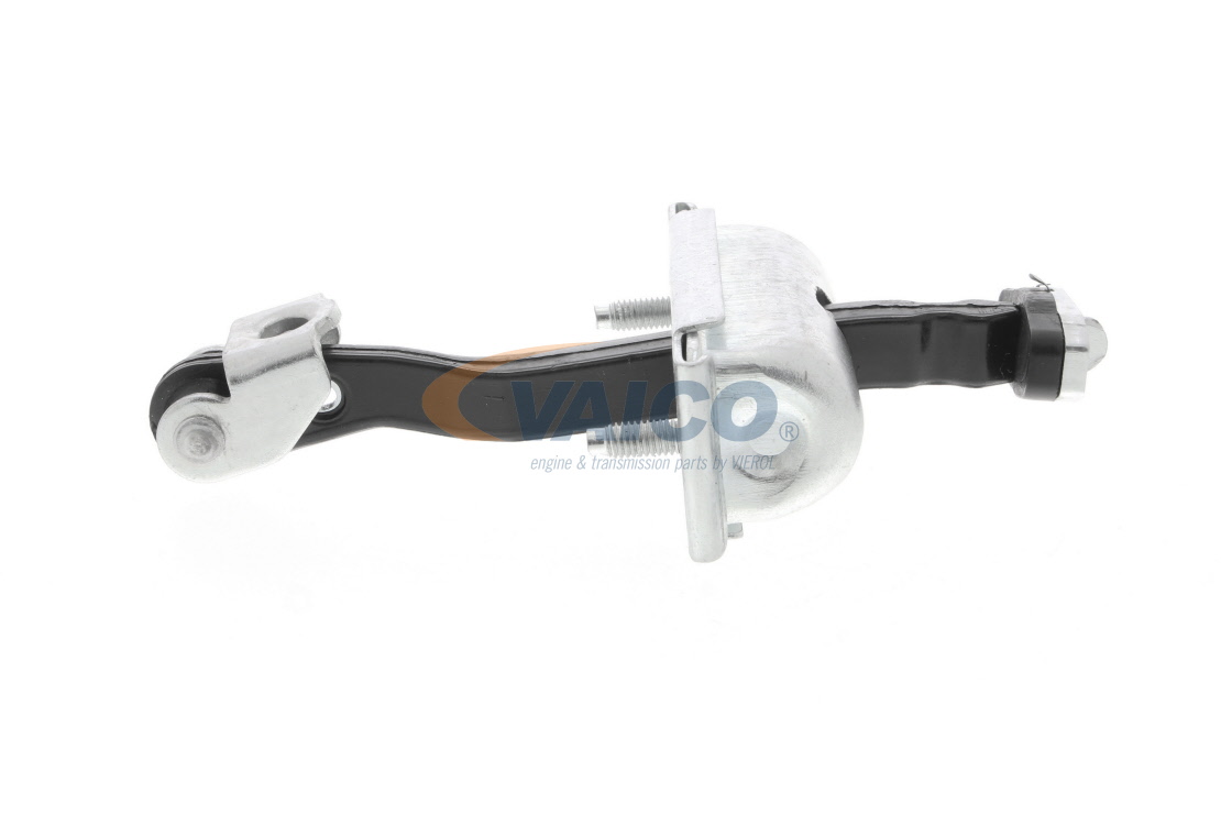 FORD VAICO Door spares V25-1367
