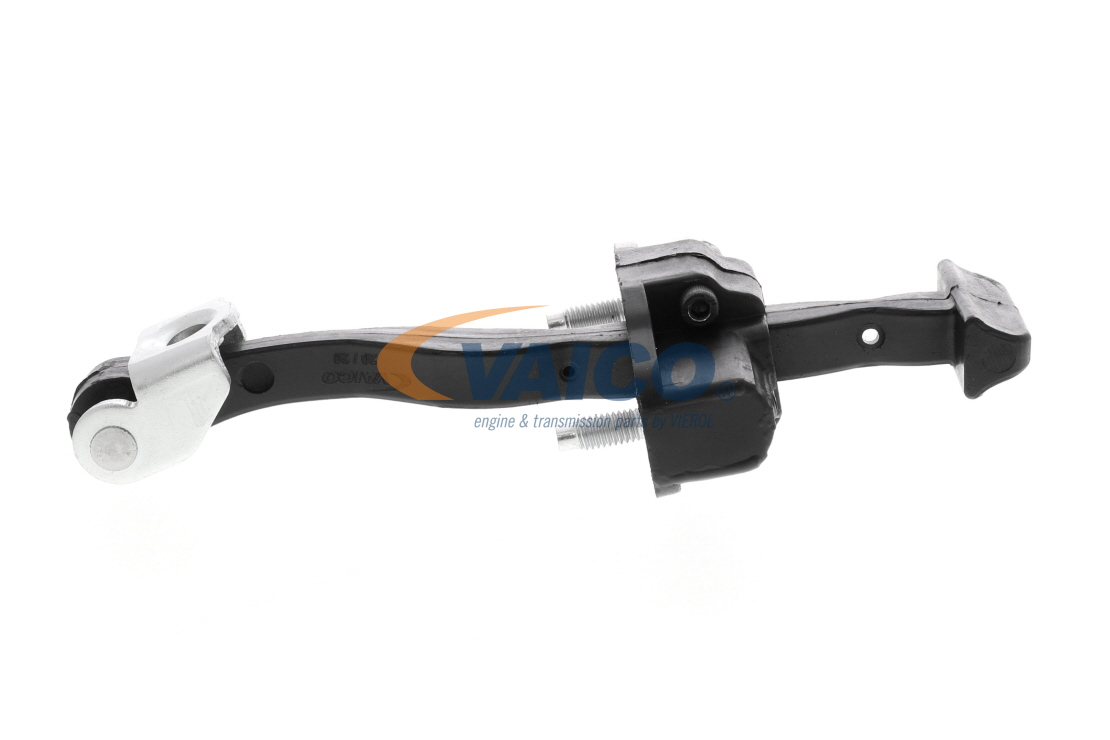 V25-1368 VAICO Door Catch price