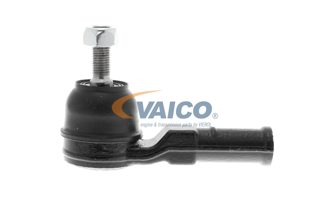 VAICO V30-3309 Terminal de direção Renault Scenic 1 1.6 BiFuel (JA04) 107 cv K4M 712