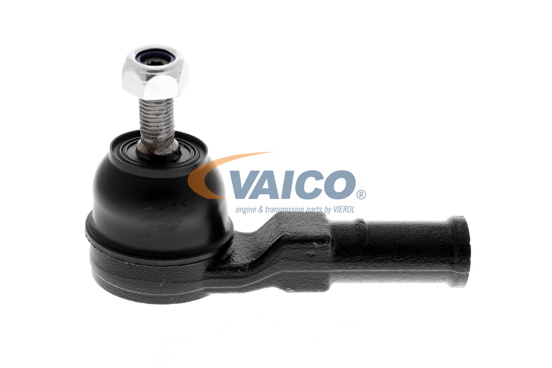 VAICO V30-3310 Terminal de direção Renault Scenic 1 1.6 BiFuel (JA04) 107 cv K4M 712