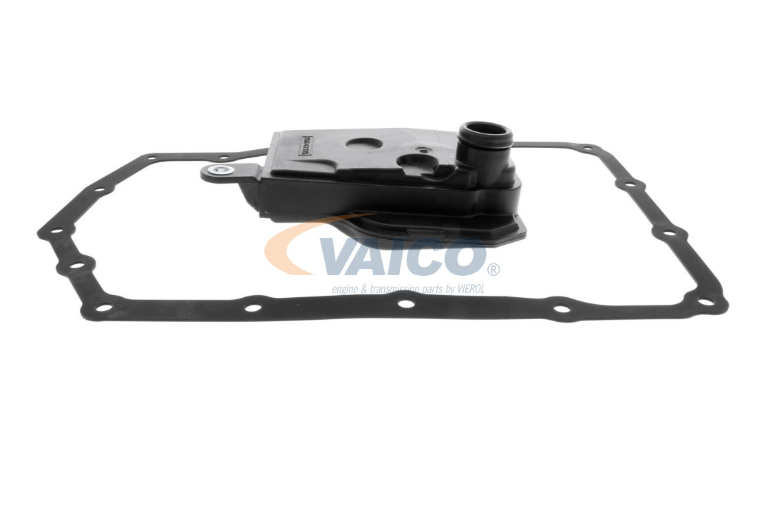 VAICO V32-0336 Getriebeölfilter Mazda 3 bm 1.5 100PS 2017
