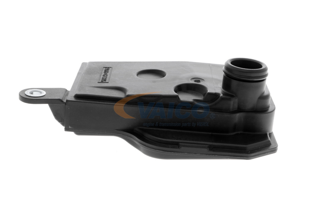 VAICO V32-0337 Getriebeölfilter Mazda 3 bm 1.5 100PS 2019