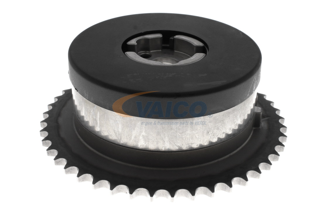 VAICO V40-1205 Kamaxeldrev Alfa Romeo Spider 939 2.2 JTS (939EXB1B, 939EXB11) 185 hk 939 A5.000