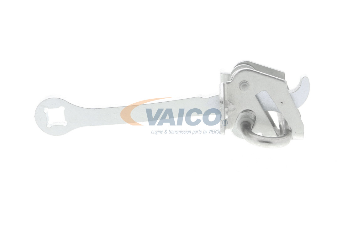 VAICO V40-1207 Tailgate Opel Vectra B Estate 2.0 DI 16V (F35) 82 hp X 20 DTL