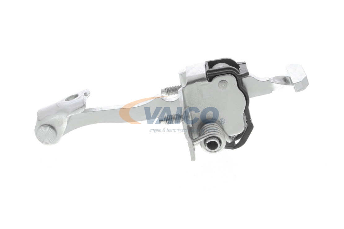 VAUXHALL VAICO Door spares V40-1209