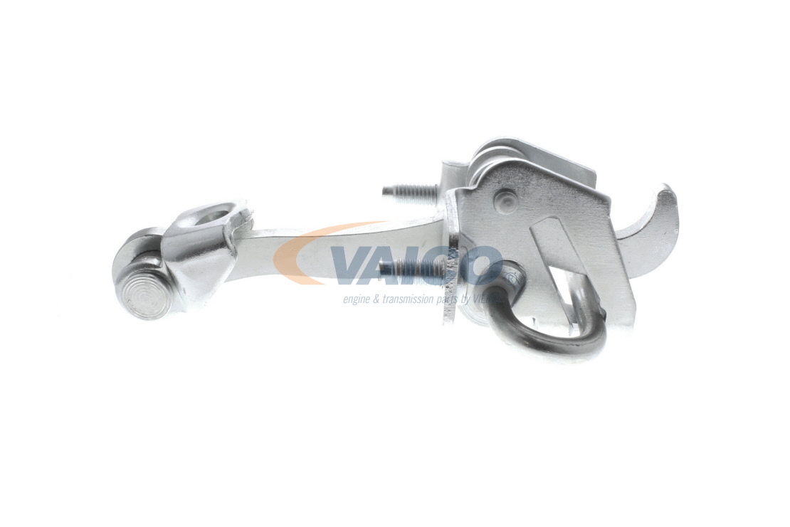 VAICO V40-1210 Takaluukku Opel Vectra C CC 2.8 V6 Turbo (F68) 280 hv Z 28 NET