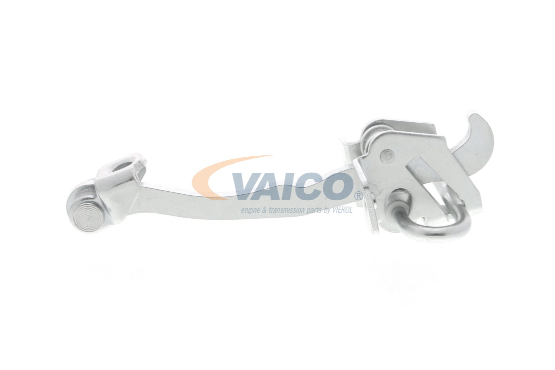 VAICO V40-1212 Heckklappe Opel Astra G CC 1.7 DTI 16V (F08, F48) 75 PS Y 17 DT