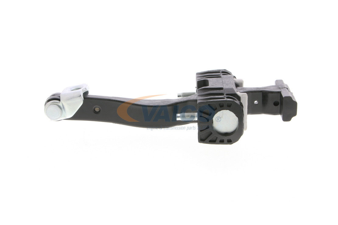 VAICO V40-1214 Bakluke Opel l08 1.3 CDTI (L08) 90 hk Z 13 DTH