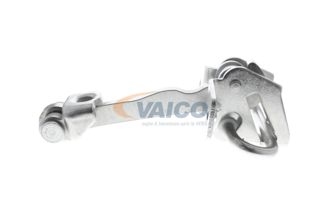 VAICO V40-1217 Heckklappe Opel Corsa C 1.0 (F08, F68) 60 PS Z 10 XEP