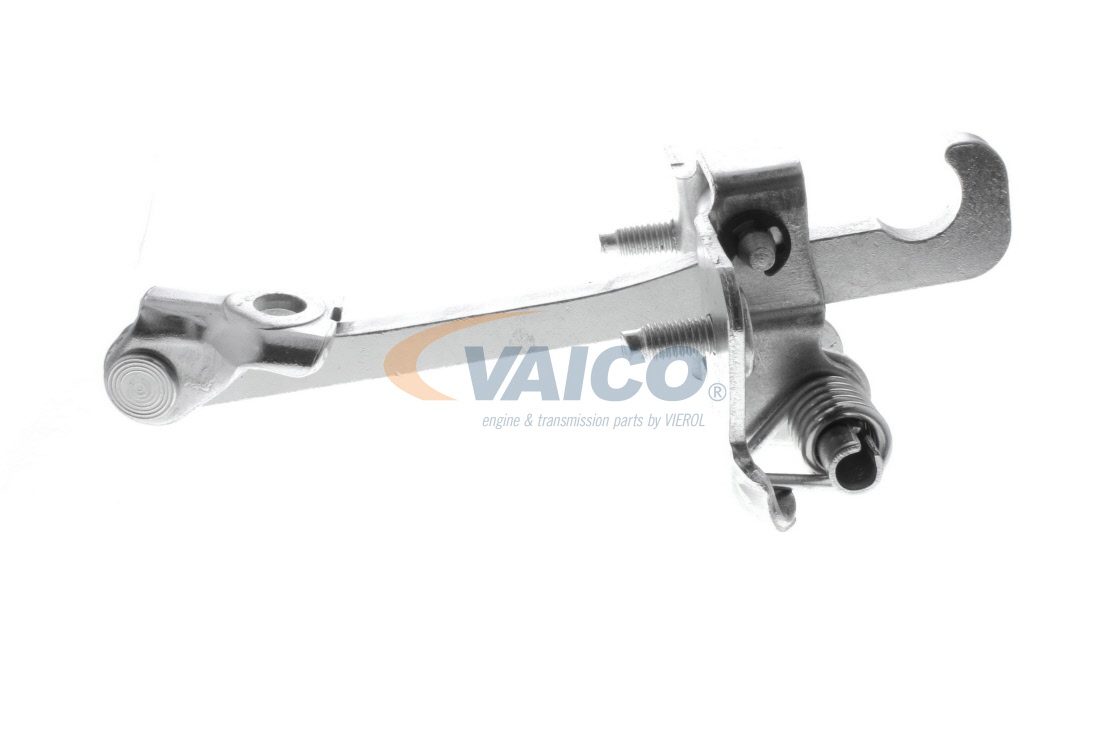 VAICO V40-1221 Bagklap Renault Master III Bus 2.3 dCi 100 FWD (JV0A, JV0B, JV0G, JV0H) 101 HK M9T 670