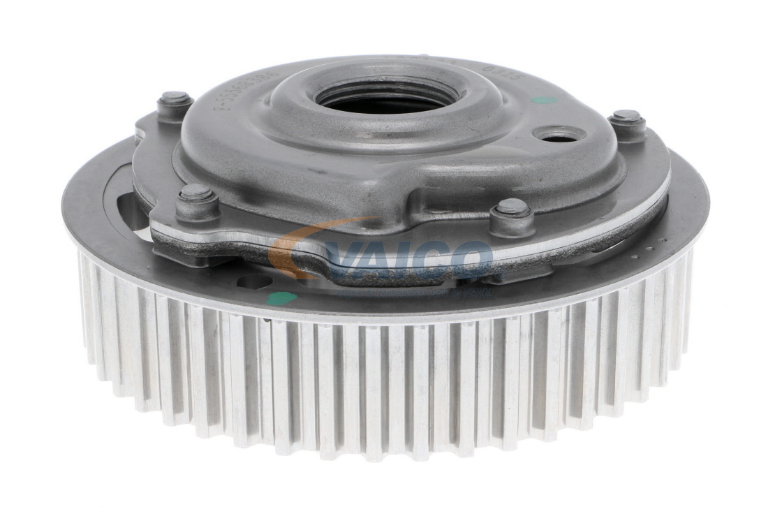 VAICO V40-1281 Kamaxeldrev Opel Astra J gtc 1.6 Turbo (08) 180 hk A 16 LET