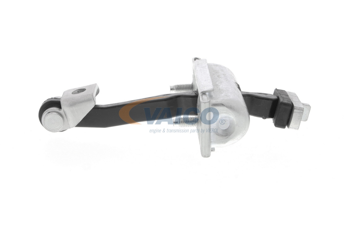 OPEL VAICO Usi piese V40-1577